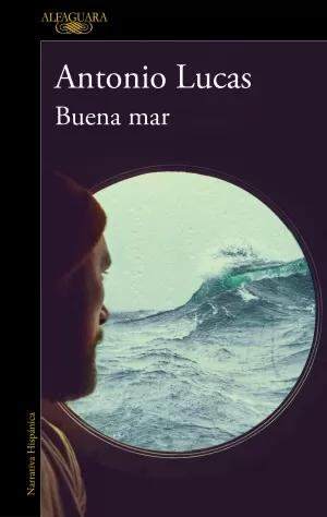 BUENA MAR BUENA MAR