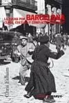 LA LUCHA POR BARCELONA