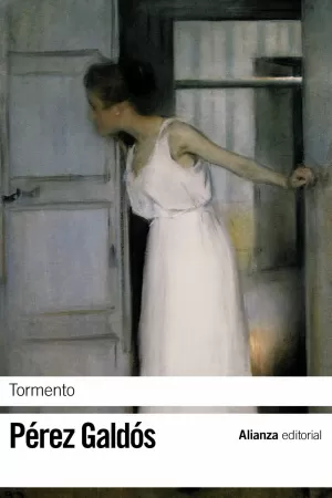 TORMENTO TORMENTO