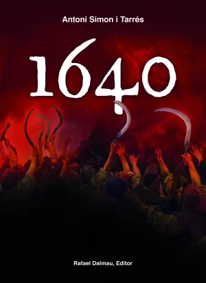 1640 1640