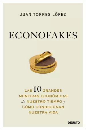 ECONOFAKES ECONOFAKES