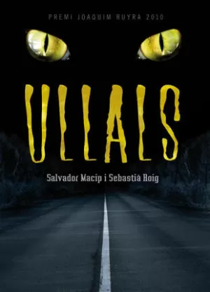 ULLALS ULLALS