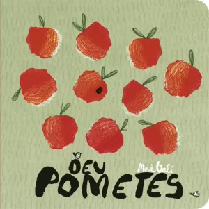 DEU POMETES DEU POMETES