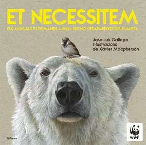 ET NECESSITEM ET NECESSITEM