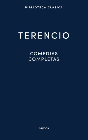 COMEDIAS COMPLETAS COMEDIAS COMPLETAS