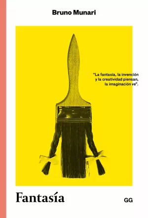 FANTASÍA FANTASÍA