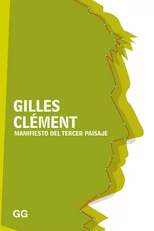 MANIFIESTO DEL TERCER PAISAJE MANIFIESTO DEL TERCER PAISAJE