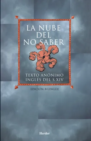 LA NUBE DEL NO SABER LA NUBE DEL NO SABER
