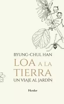 LOA A LA TIERRA LOA A LA TIERRA
