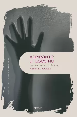 ASPIRANTE A ASESINO ASPIRANTE A ASESINO