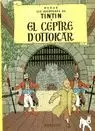 EL CEPTRE D'OTTOKAR EL CEPTRE D'OTTOKAR