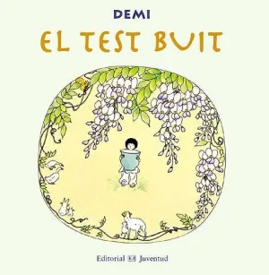 EL TEST BUIT EL TEST BUIT