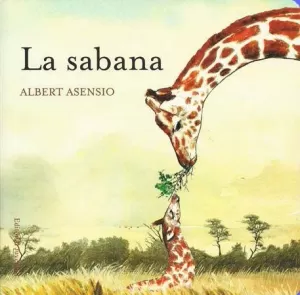 LA SABANA LA SABANA