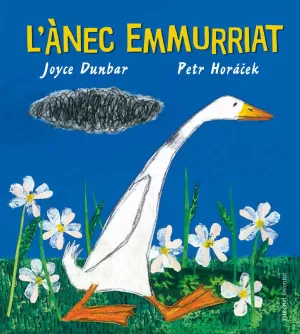 L?ÀNEC EMMURRIAT L?ÀNEC EMMURRIAT