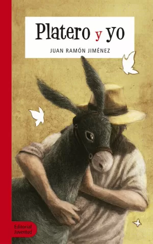 PLATERO Y YO PLATERO Y YO