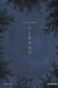 EL ÚLTIMO VERANO EL ÚLTIMO VERANO