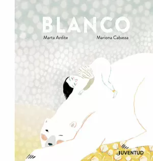 BLANCO BLANCO