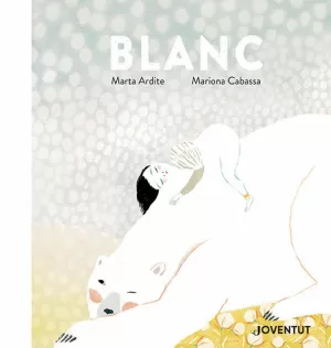 BLANC BLANC