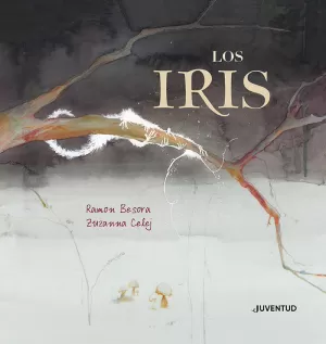 LOS IRIS