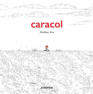 CARACOL CARACOL