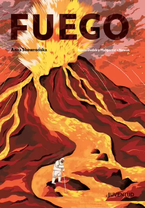 FUEGO FUEGO