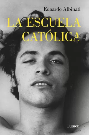 LA ESCUELA CATÓLICA LA ESCUELA CATÓLICA