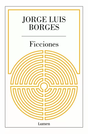 FICCIONES FICCIONES