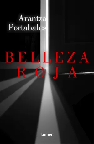 BELLEZA ROJA BELLEZA ROJA