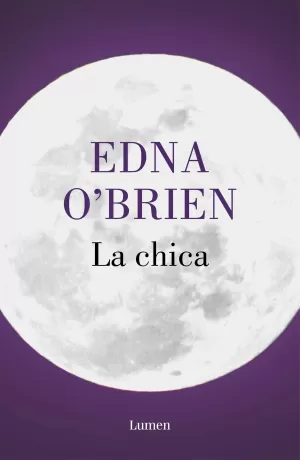 LA CHICA LA CHICA