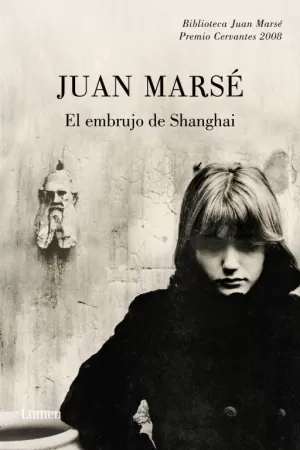 EL EMBRUJO DE SHANGHAI EL EMBRUJO DE SHANGHAI