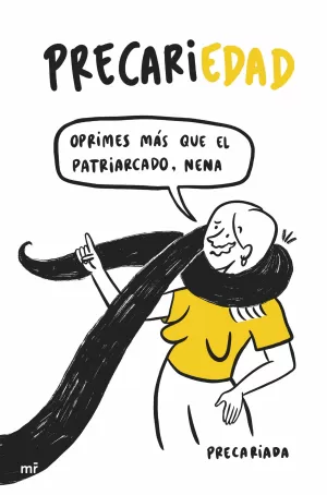PRECARIEDAD PRECARIEDAD