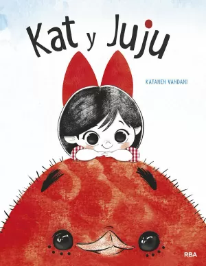 KAT Y JUJU KAT Y JUJU