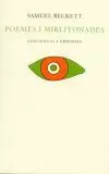 POEMES I MIRLITONADES