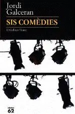 SIS COMÈDIES SIS COMÈDIES