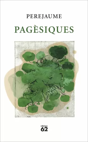 PAGÈSIQUES PAGÈSIQUES