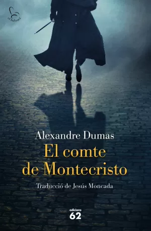 EL COMTE DE MONTECRISTO EL COMTE DE MONTECRISTO