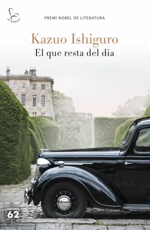 EL QUE RESTA DEL DIA EL QUE RESTA DEL DIA