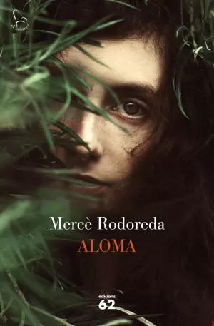 ALOMA (50 ANYS) ALOMA (50 ANYS)
