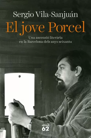EL JOVE PORCEL EL JOVE PORCEL