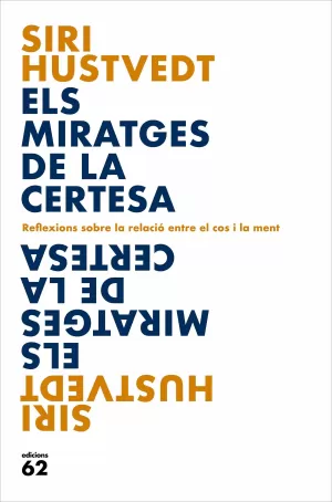 ELS MIRATGES DE LA CERTESA ELS MIRATGES DE LA CERTESA