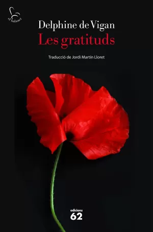 LES GRATITUDS LES GRATITUDS