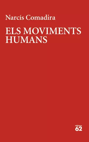 ELS MOVIMENTS HUMANS ELS MOVIMENTS HUMANS