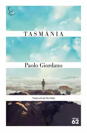 TASMÀNIA TASMÀNIA