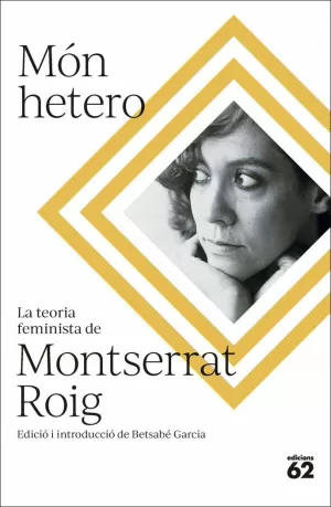 MON HETERO MON HETERO