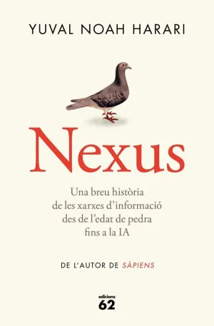 NEXUS NEXUS