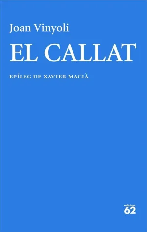 EL CALLAT