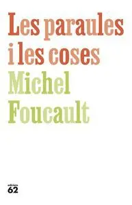 LES PARAULES I LES COSES