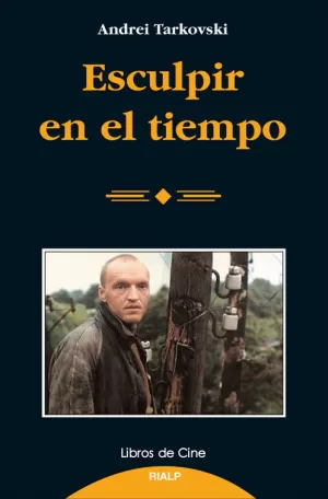 ESCULPIR EN EL TIEMPO ESCULPIR EN EL TIEMPO