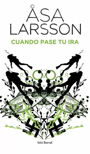 CUANDO PASE TU IRA CUANDO PASE TU IRA