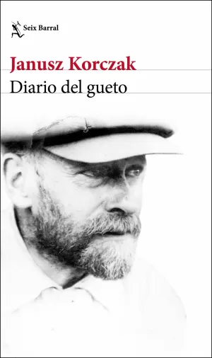 DIARIO DEL GUETO DIARIO DEL GUETO